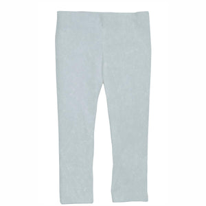 Big Sky Legging Mineral