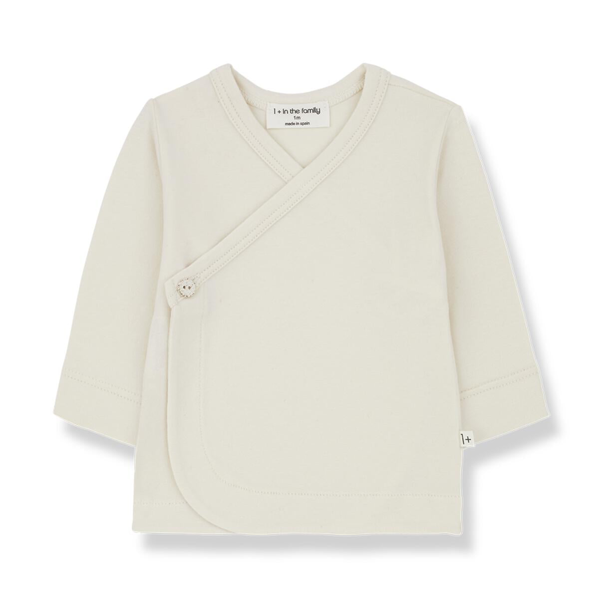 3 Piece Take Home Set(ecru)