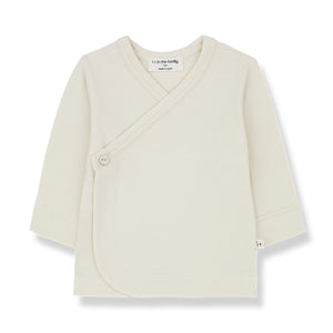 3 Piece Take Home Set(ecru)