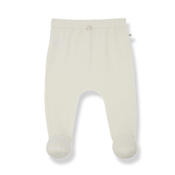 3 Piece Take Home Set(ecru)