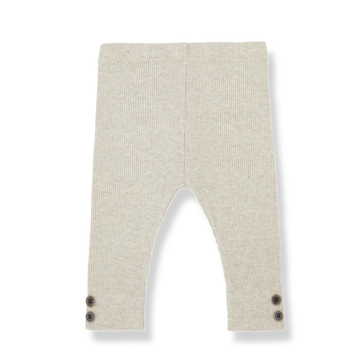 Sina Leggings oatmeal