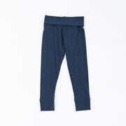 Legging Evening French Terry