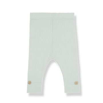 Nerea Leggings