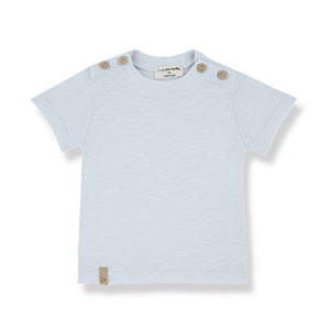 Simone T Shirt