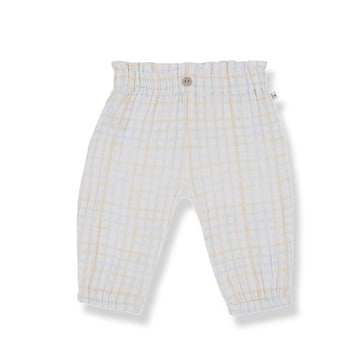 Bego Pants