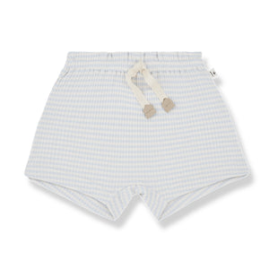 Carolina Short