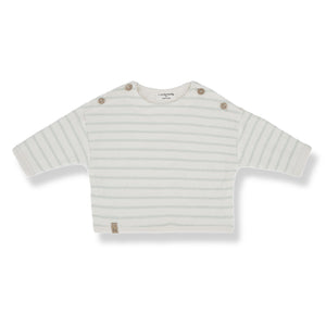 Enzo Sweater