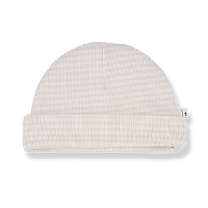 Gio Beanie Pink