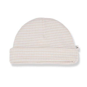 Gio Beanie Pink