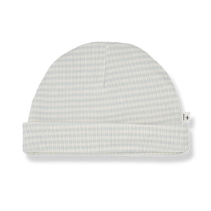 Gio Beanie Green