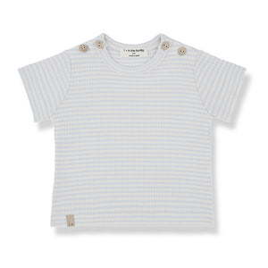 Jon T Shirt