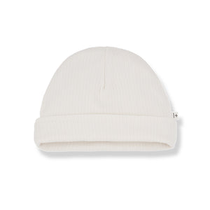 Kai Beanie