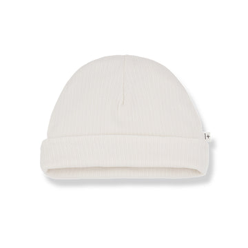 Kai Beanie