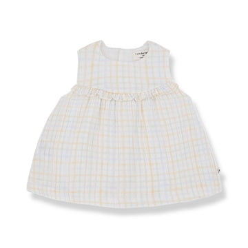 Laia Dress