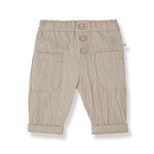 Albert Pants