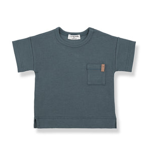 Andreu T Shirt