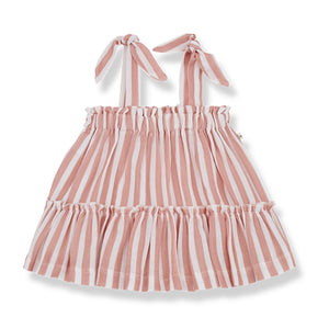 Araia Dress