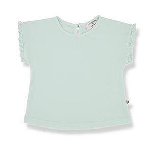 Bianca T Shirt