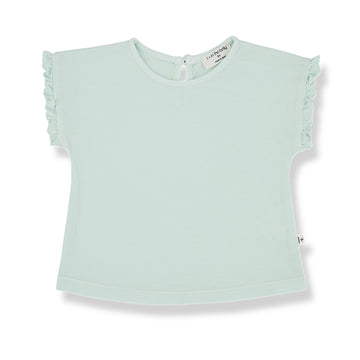 Bianca T Shirt