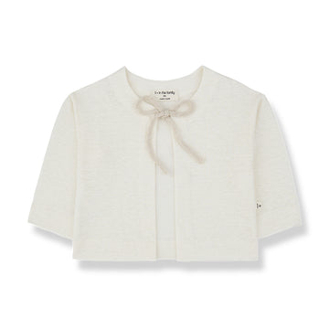 Iria Girly Jacket