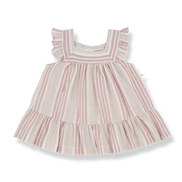 Miriam Dress