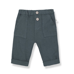Quinti Pants