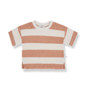 Ricardo T Shirt
