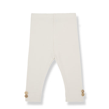 Sina Leggings