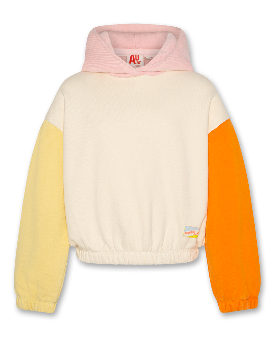 Blade Sweater Patch