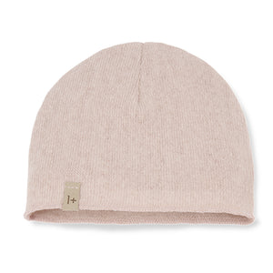 Elise Beanie Nude