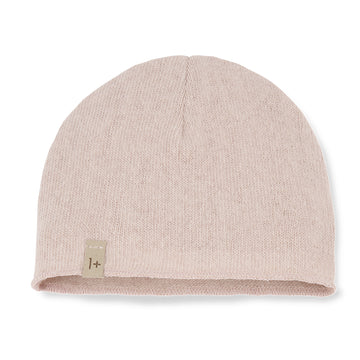 Elise Beanie Nude