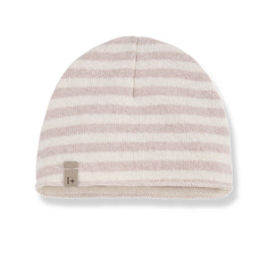 Honore Beanie Nude