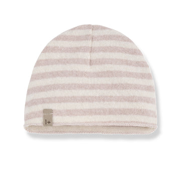 Honore Beanie Nude