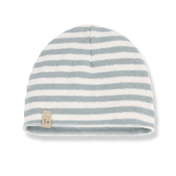 Honore Beanie Nuvola