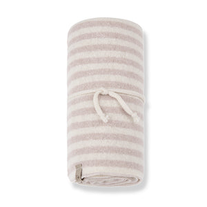 Jeanine Blanket Nude