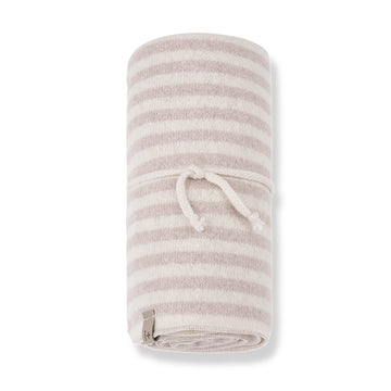 Jeanine Blanket Nude