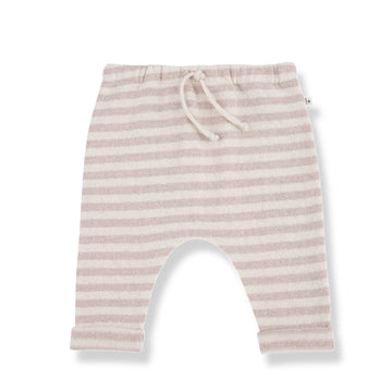 Vicens Pants Nude