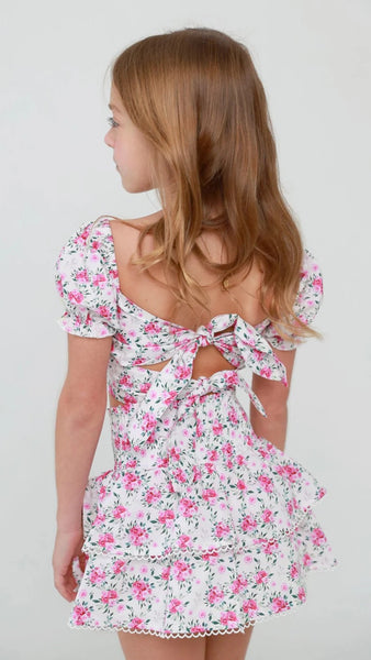 Coco Top