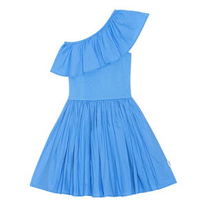 Chloey Forget Me Not Dress