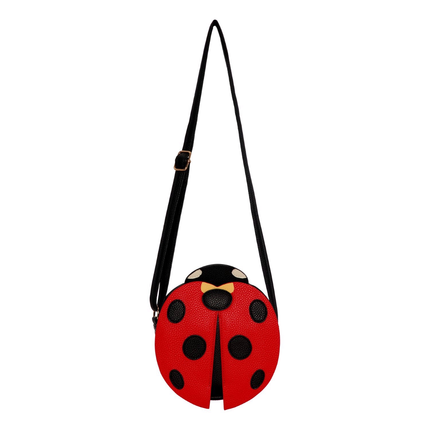 Ladybird Bag Ladybird Handbag