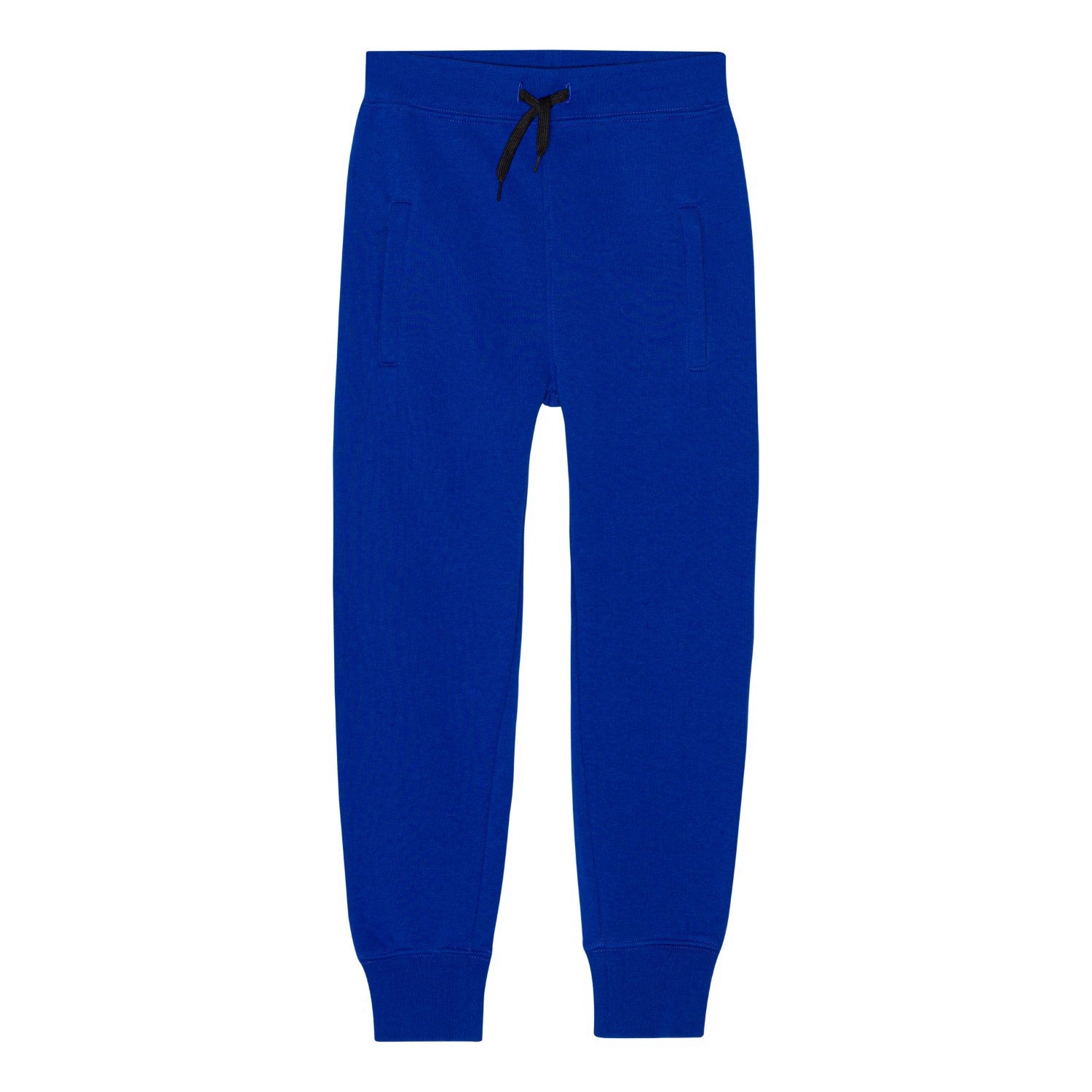 Afon Reef Blue Pants