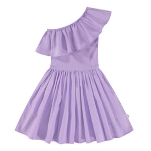 Dress Chloey Violaceous