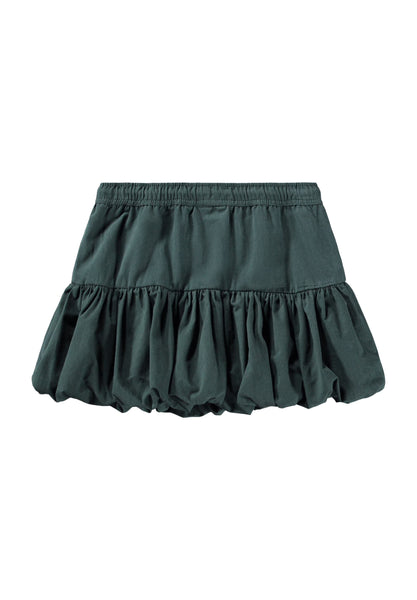 Britta Taxus Skirt 2W26D106 5721-Molo-Fritz and Gigi