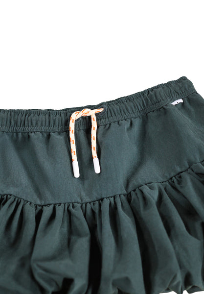 Britta Taxus Skirt 2W26D106 5721-Molo-Fritz and Gigi