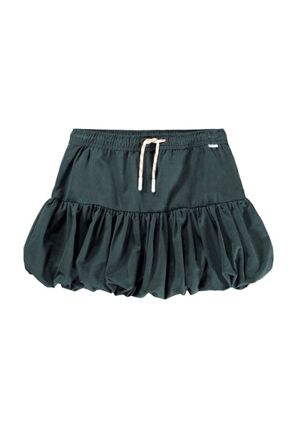 Britta Taxus Skirt 2W26D106 5721-Molo-Fritz and Gigi