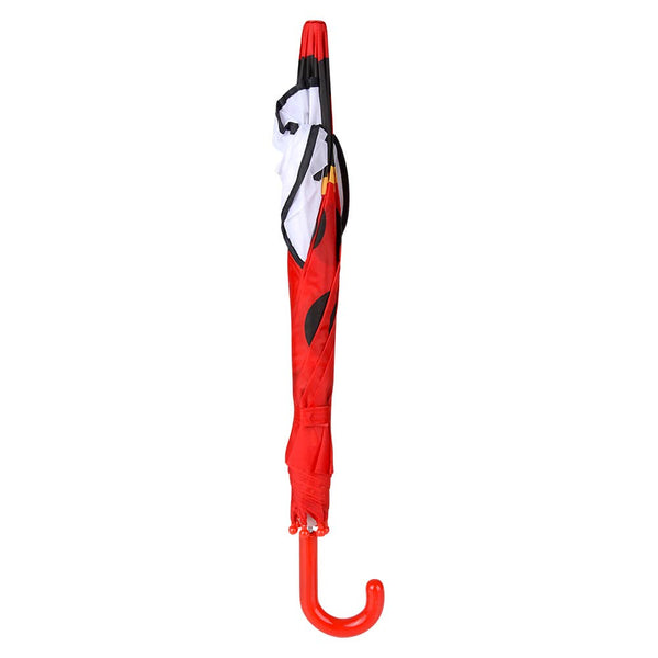 (T) 28" LADY BUG UMBRELLA