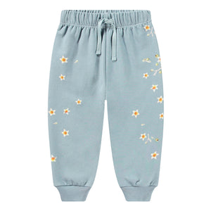 Simeon Star Dusty Sweatpants
