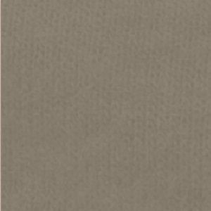 Hacci Rib L/S Crosscut Pullover Nutmeg-Tenly-Fritz and Gigi