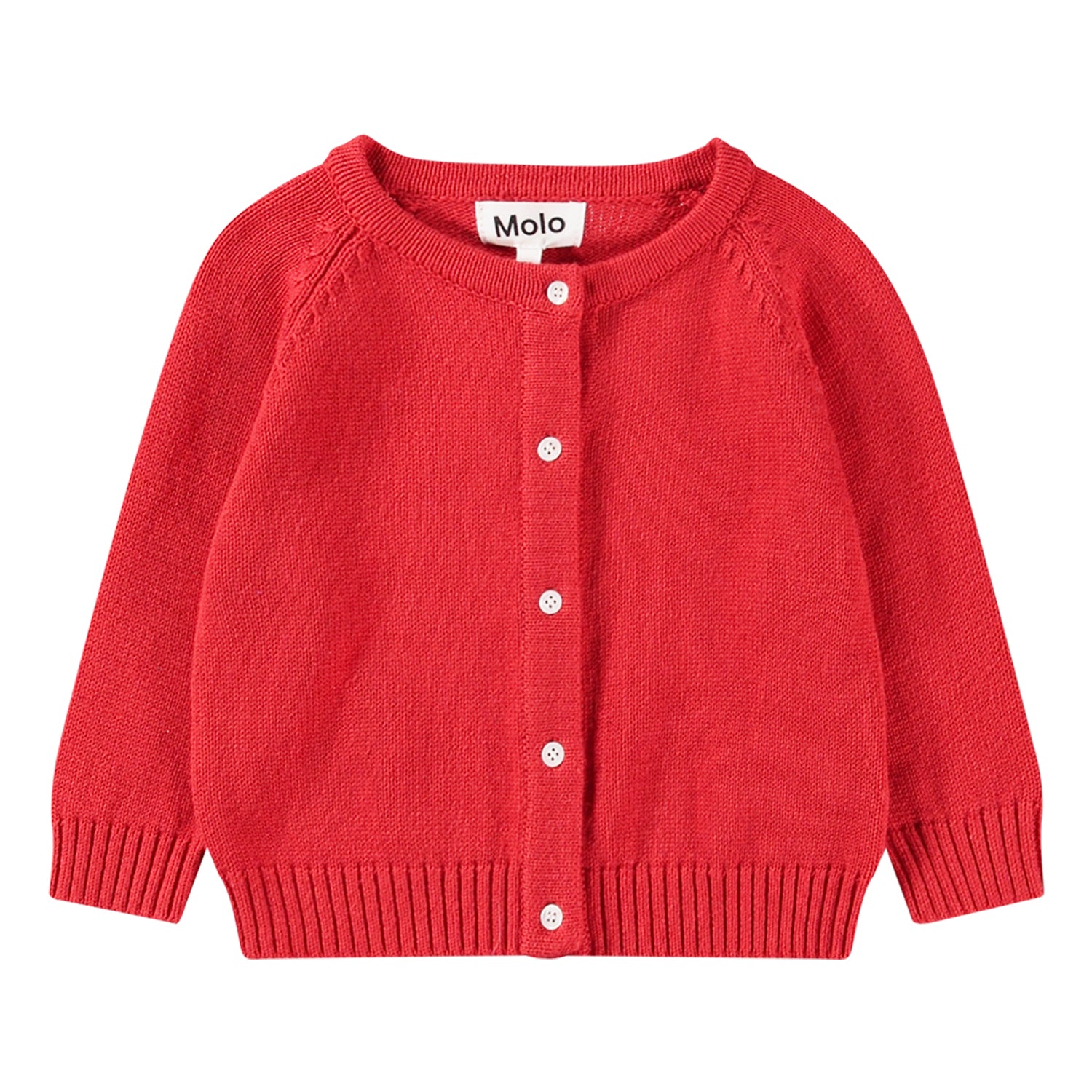 Bobi Sweater Adrenaline Rush