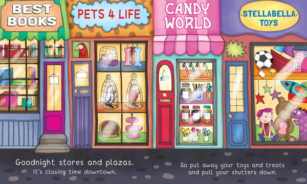 Night-Night Massachusetts-Sourcebooks-Fritz and Gigi